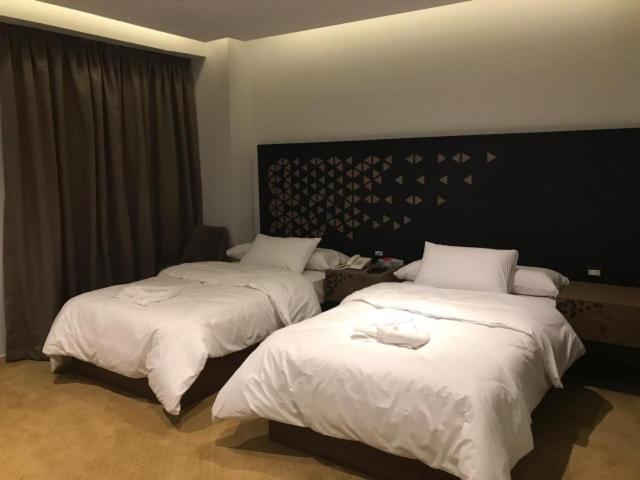 Point 11 Residence ดุมยัท ภายนอก รูปภาพ