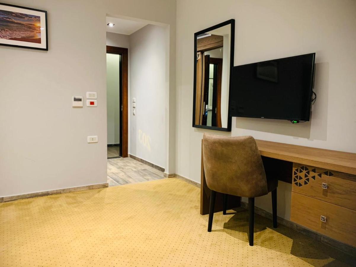 Point 11 Residence ดุมยัท ภายนอก รูปภาพ