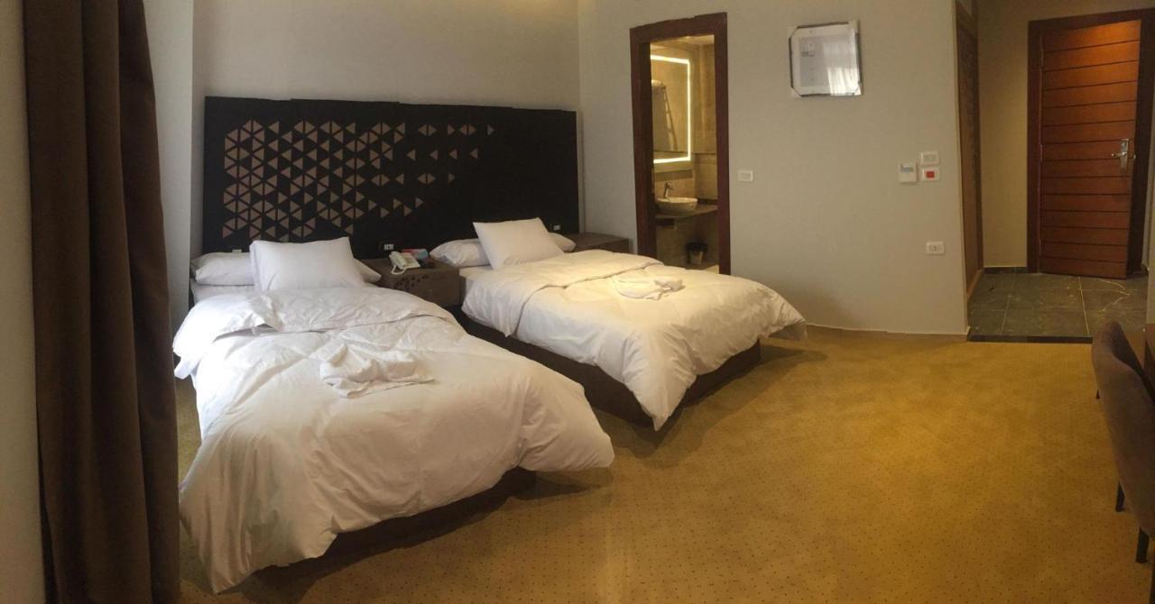 Point 11 Residence ดุมยัท ภายนอก รูปภาพ